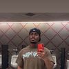 Emmanuel Jackson