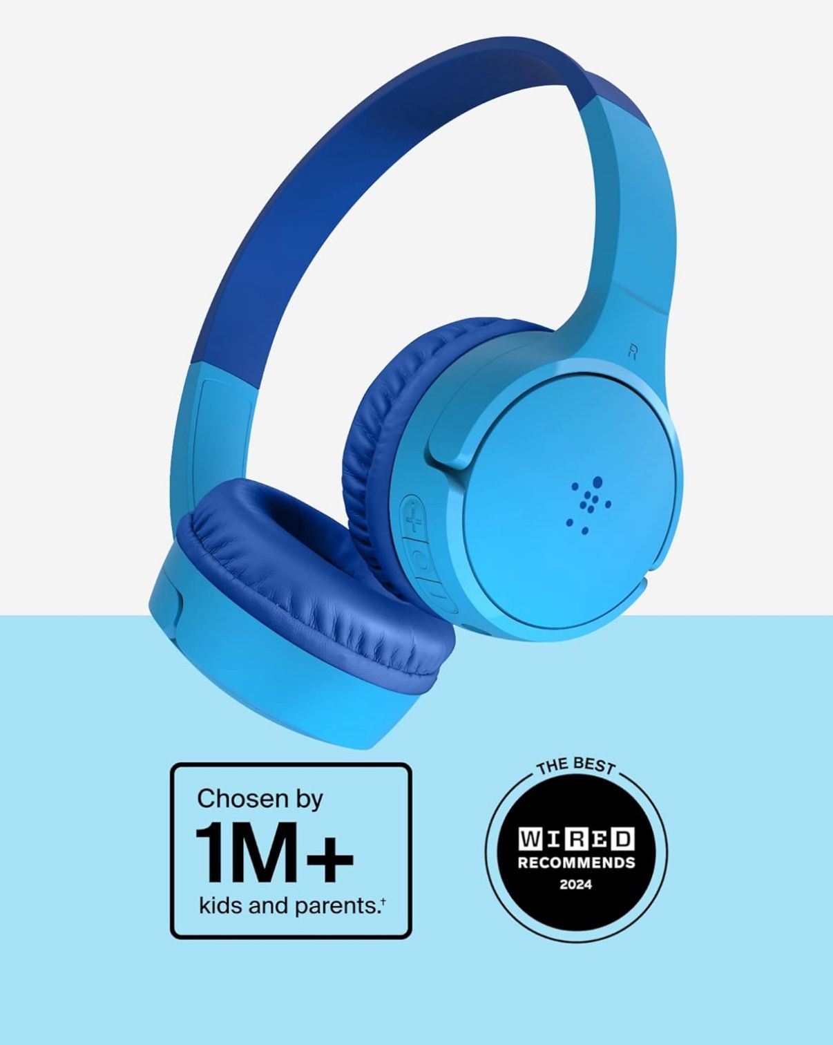 Kids Headphones