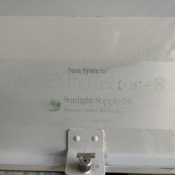 Complete Growing Set Up Only 800 For Everything