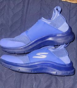 Sketches shoes kids