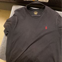 Polo T-shirt