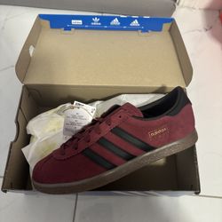 Adidas Stadt BRAND NEW