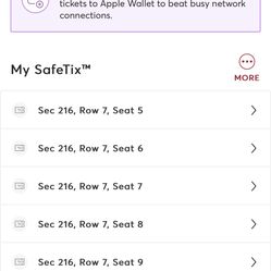 Dbacks Vs Reds Today 8/27