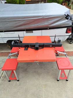 Hitch for F150 Truck's