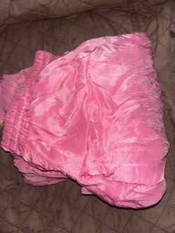 Punjabi girl suits