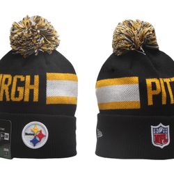 Pittsburgh Steelers Tobaggan 