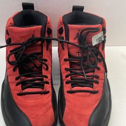 Sneaker Jordan 23 Ct8013-602(3084)