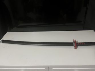 Cosplay Sword 