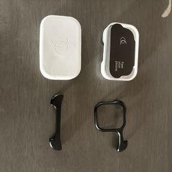 Arc Minimalist Plus Case iPhone 16 ProMax