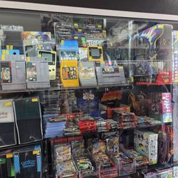 Sony Psp , Nintendo Dsi, Nintendo 3ds Xl In Stock
