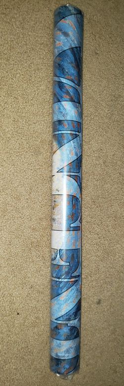 NEW - Vincent Van Gogh Art Poster 