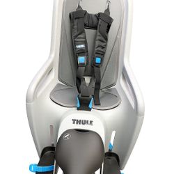 Thule Children’s Ride Along Seat