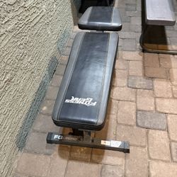 Bench