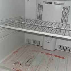 Professional Cleaner 