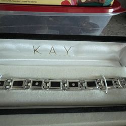 men’s bracelet 