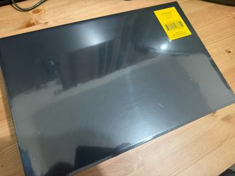 Analogue 3D N64 Sealed New With Controller New