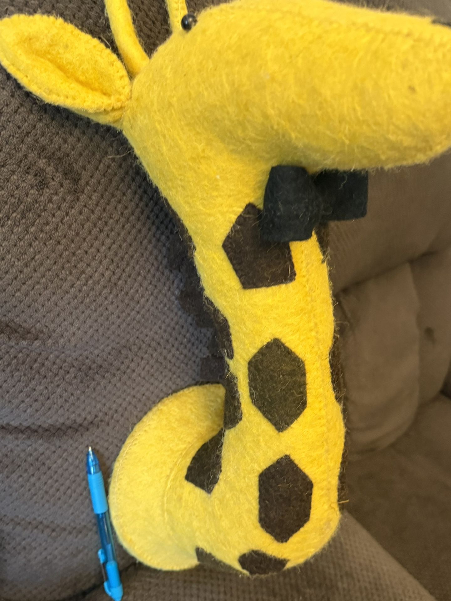 Animals Decor  for children's room