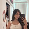 Guadalupe Gomez