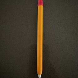 Apple Pencil Gen 2 Plus Extras