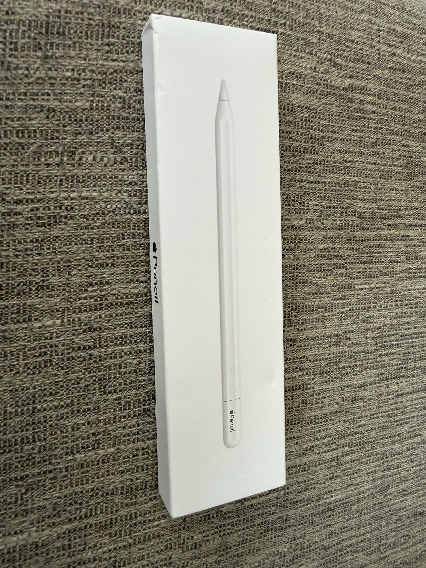 Apple Pencil USB-C 