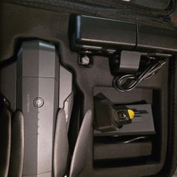 RUKO + NEW + Recording DRONE with CAMERA 📷 