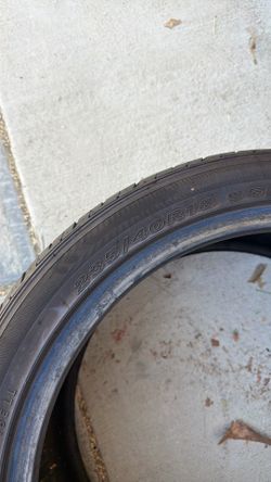 23540r18