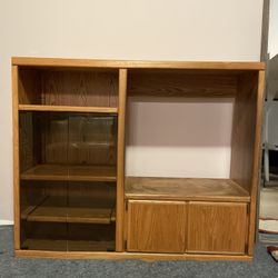 TV Cabinet / TV Stand
