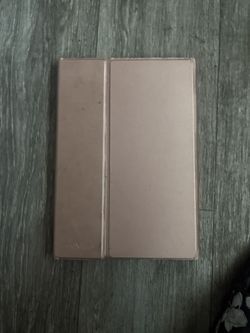 iPad 9th Gen