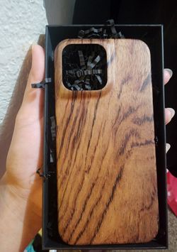 new KOMODOTY Phonecase