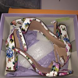 Madden Girl Shoes