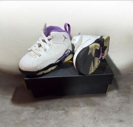 Kids shoes