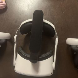 Oculus Quest 2 256GB