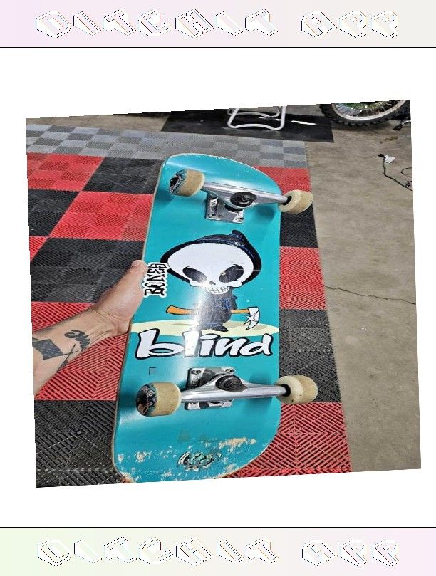 evidence compare New Fresh Skateboard Perfect for Excitement Seekers and Smooth Riders