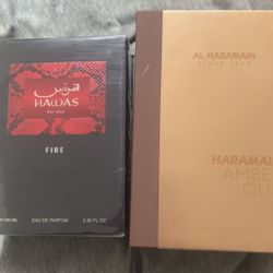 Cologne Never Used Still In Rapped, The Little 3 Colognes On The Essentials Hoodie Is No Longer Available