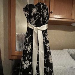 Two Dresses $40 Each