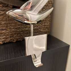 Stocking anchors