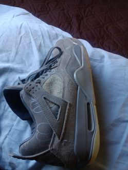 Buenos Tenis Air Jordan Size 9.5 Okey Personas Serias Okey Gracias se vale ofrecer