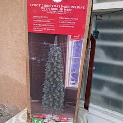 Firm Price