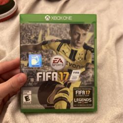 Batman And Fifa 17