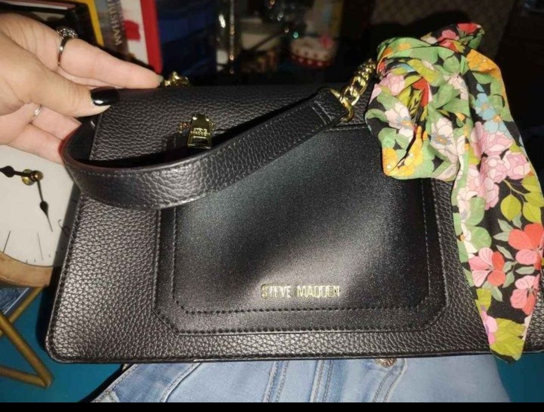 Steve Madden Purse 