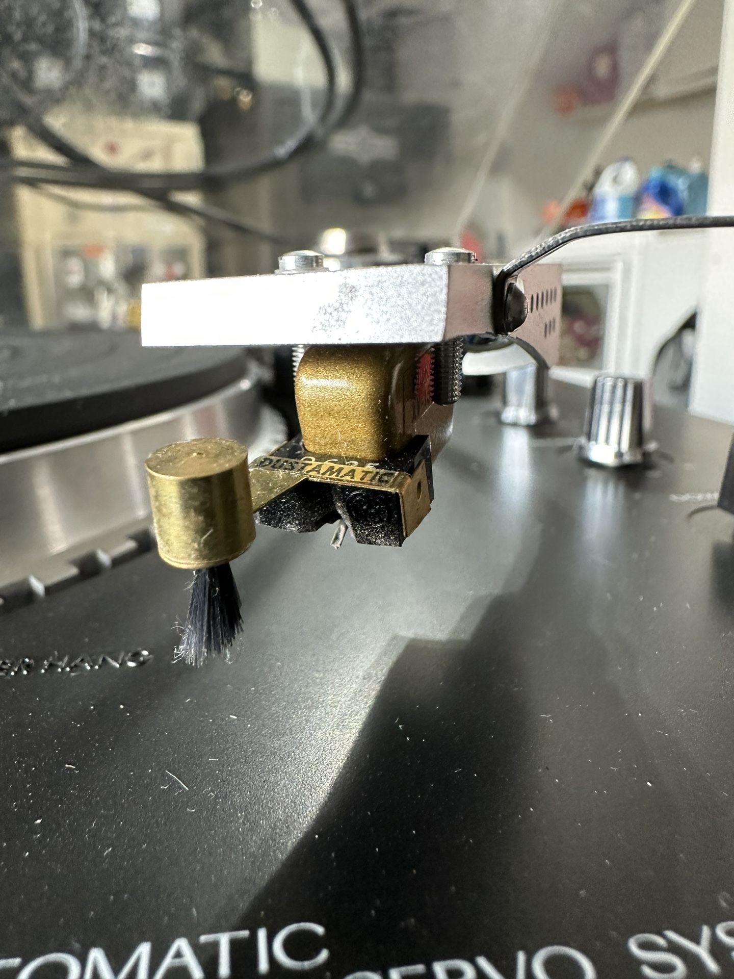 Jvc Turntable for Sale in Anaheim, CA OfferUp