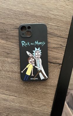 iPhone 15 Case