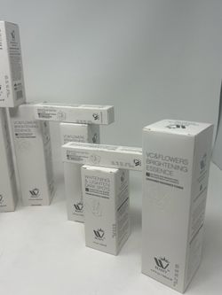 Brand New Makeup and Beauty Items in Boxes - $20