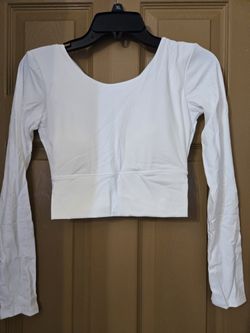 AECUPPER BLOUSE