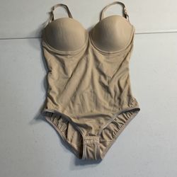 Body Shape Ware 38DD