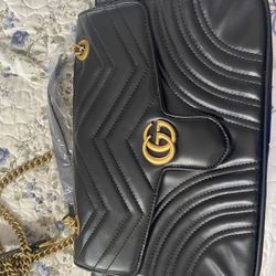 Beautiful Purse