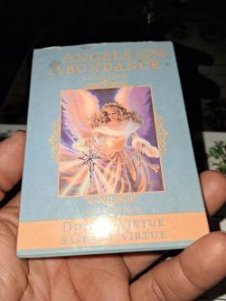 Angelic Readings &*** Encouragement