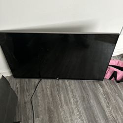 55 Inch Tv