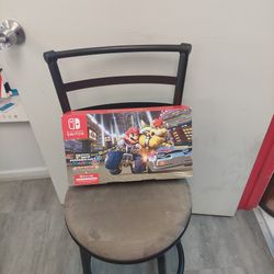 Nintendo Switch Mariokart Deluxe Available With Just $ 29  Down 