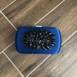 Mini Purse 